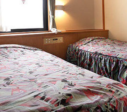 Hotel Selan