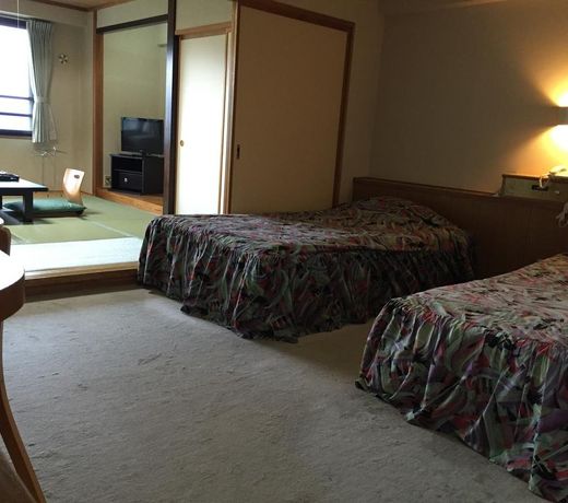 Hotel Selan