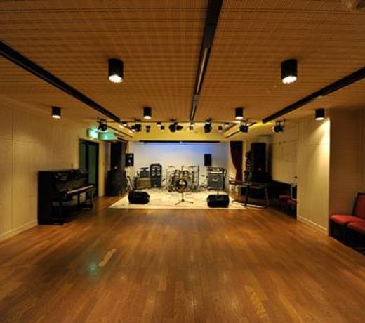 Hotel North Shiga