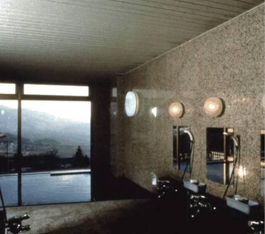 Hotel Meiko