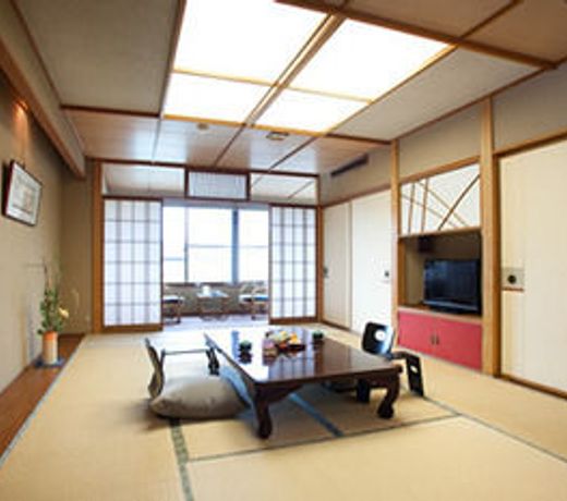 Ebisuya