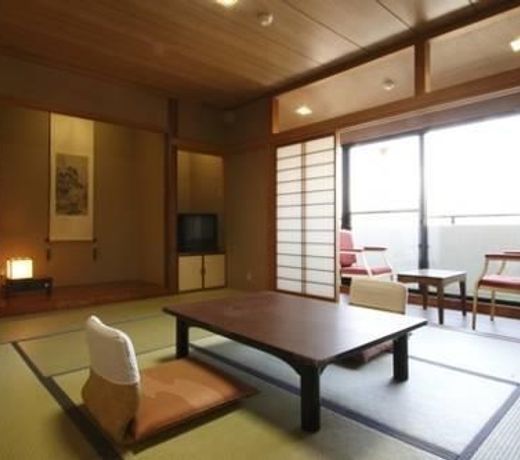 SAKAYA