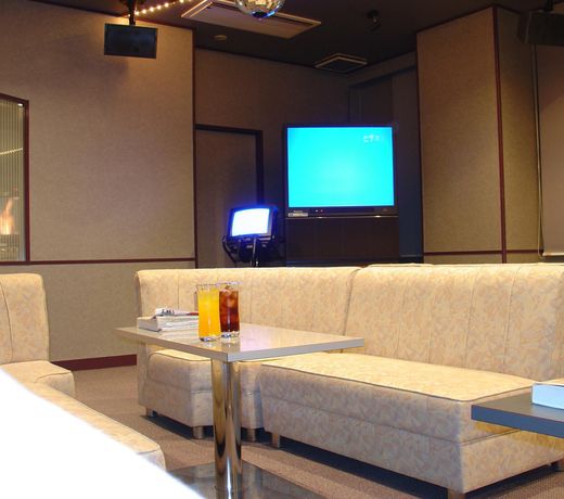 Hotel Kameya