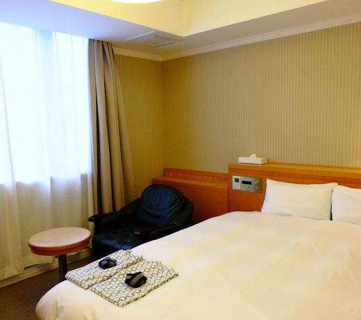 West Inn Fuji-Yoshida
