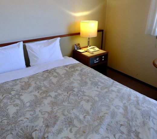 Hotel Fuyokaku