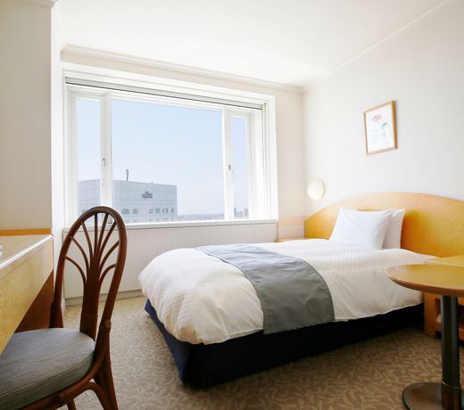 Hotel Kyocera