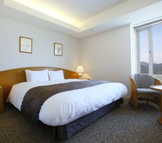 Hotel Kyocera