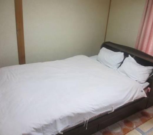 HOSENKAN