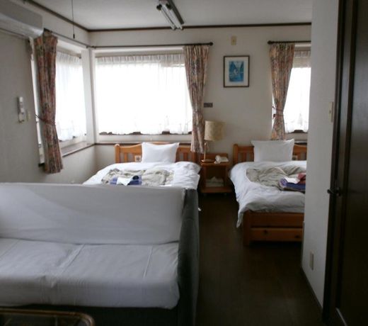Sakura Sakura Onsen