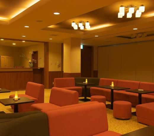 Hotel Mifujien