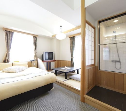 Royal Hotel Kawaguchiko