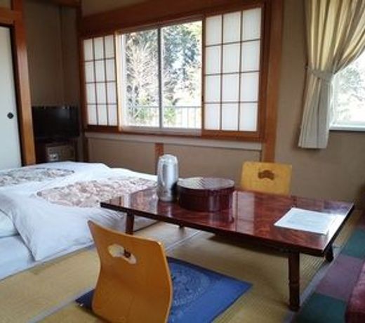 Nishimiyasou