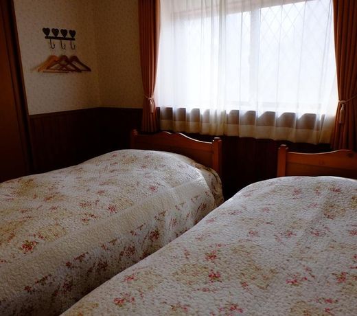Villa Relax