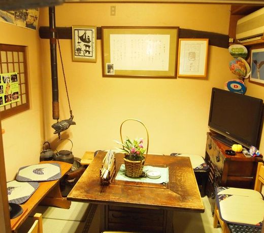 Chuo Hotel