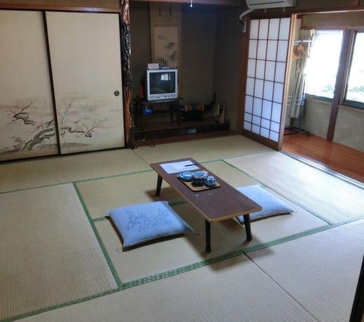 Minshuku Onoso
