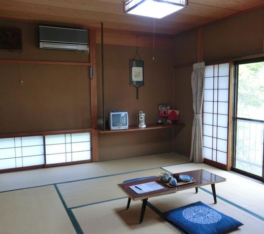 Minshuku Onoso