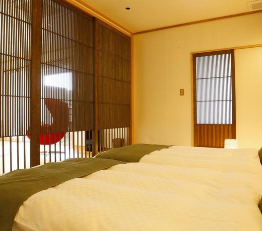 Kakimotoya