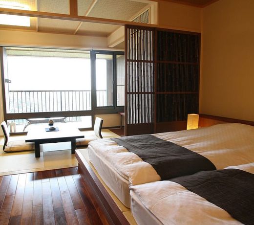 Kakimotoya