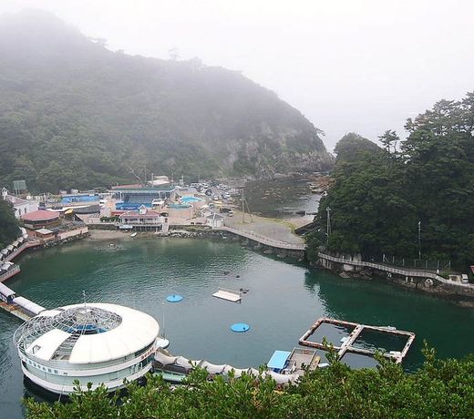 Pension Hidamari