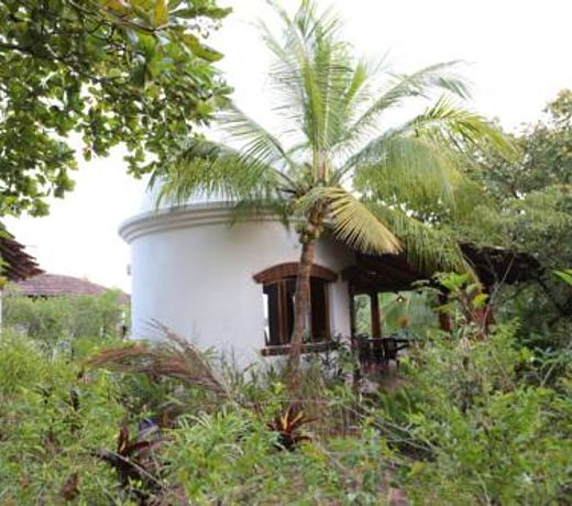Jivana Resort