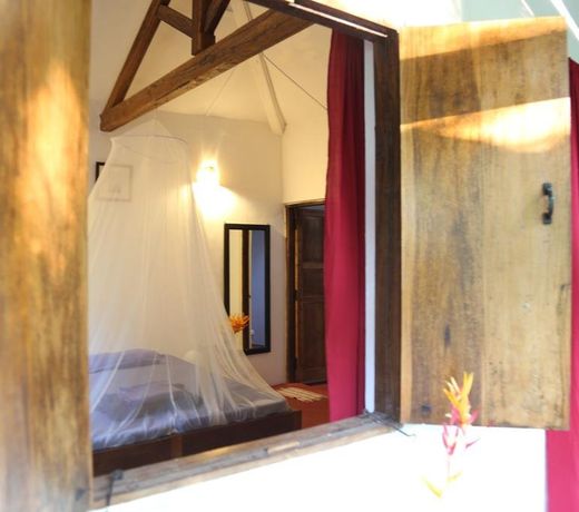 Jivana Resort