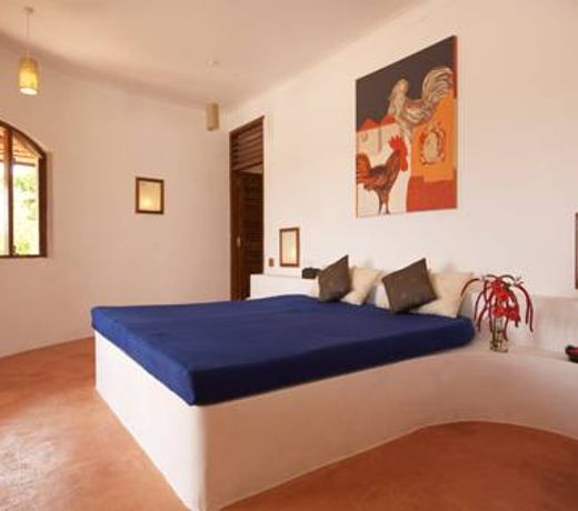 Jivana Resort