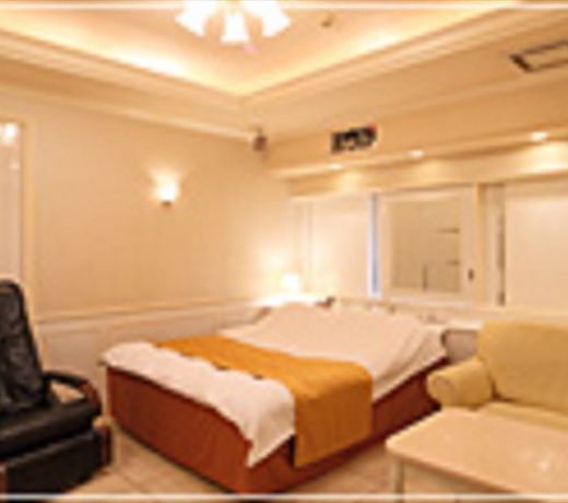 Hotel Fine Garden Kuwana