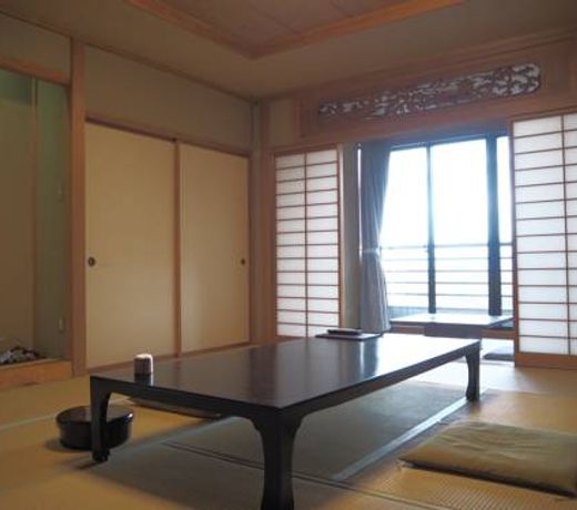 Wakamiro