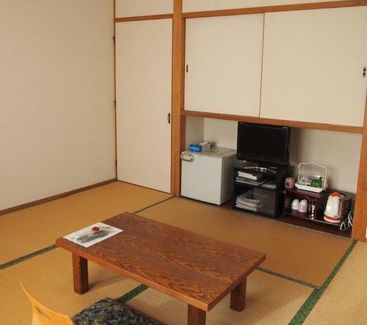 TOKAEN
