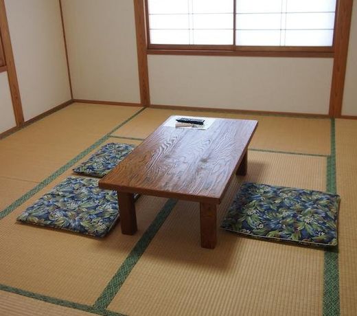 TOKAEN