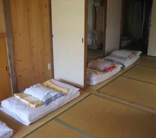 Kohamaso