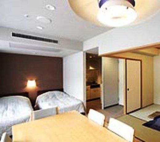 Holiday Inn Resort Appi Kogen, an IHG Hotel