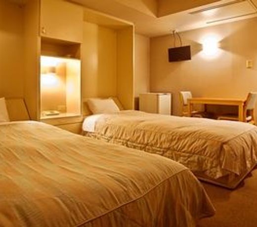 Holiday Inn Resort Appi Kogen, an IHG Hotel