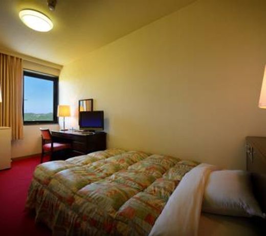 Active Resorts Iwate Hachimantai