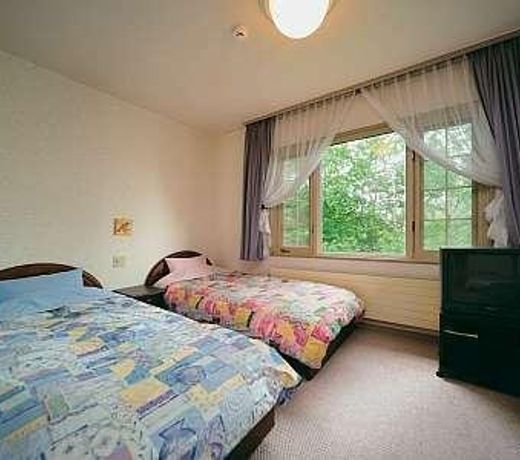 INN MIWA