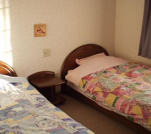 INN MIWA