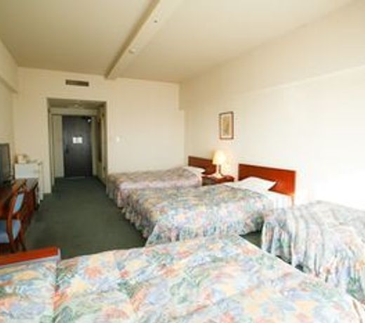 Royal Hotel Tosa