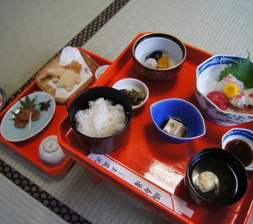 Gyokuzoin