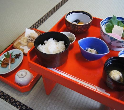 Gyokuzoin