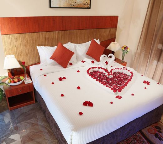 Best Western Plus Salmiya