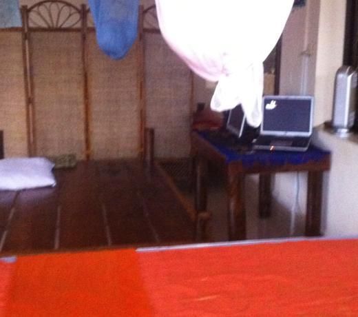 KUKULUKU BEACH CLUB