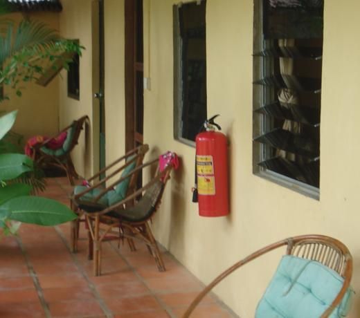 KUKULUKU BEACH CLUB