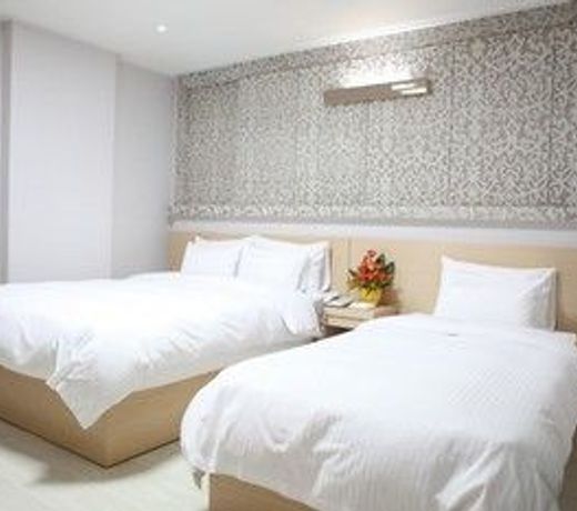 Hotel Como