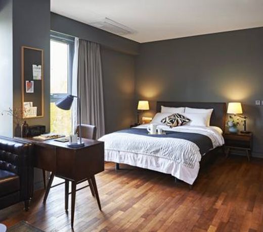 La Casa Hotel Seoul
