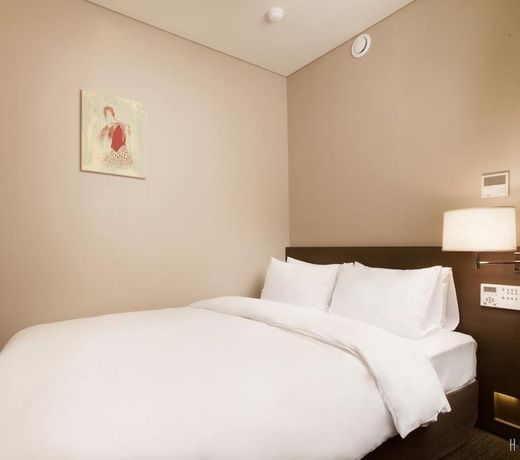 Hotel Manu Seoul