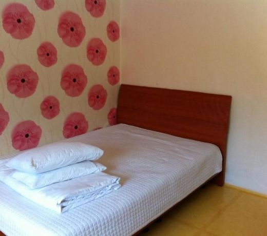 SEORAK MORNING INN