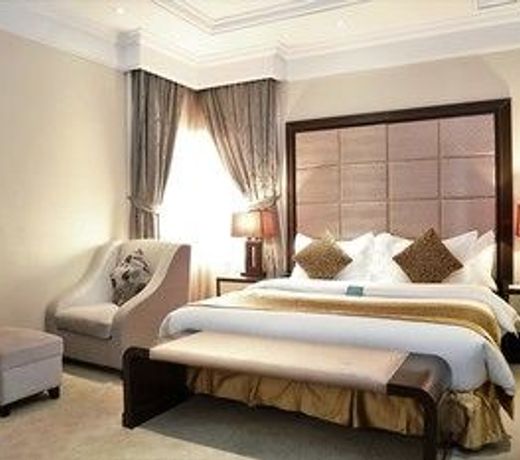 Boudl Kuwait Al Fahahil