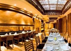 Grand Nur Plaza Hotel фото 2, г. Актау, 