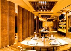 Grand Nur Plaza Hotel фото 3, г. Актау, 