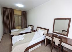 Алма фото 3, г. Алматы, 